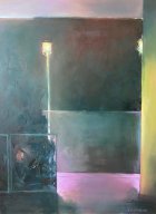 2009_dieter_ladewig_20.00 uhr_100x120_grun25